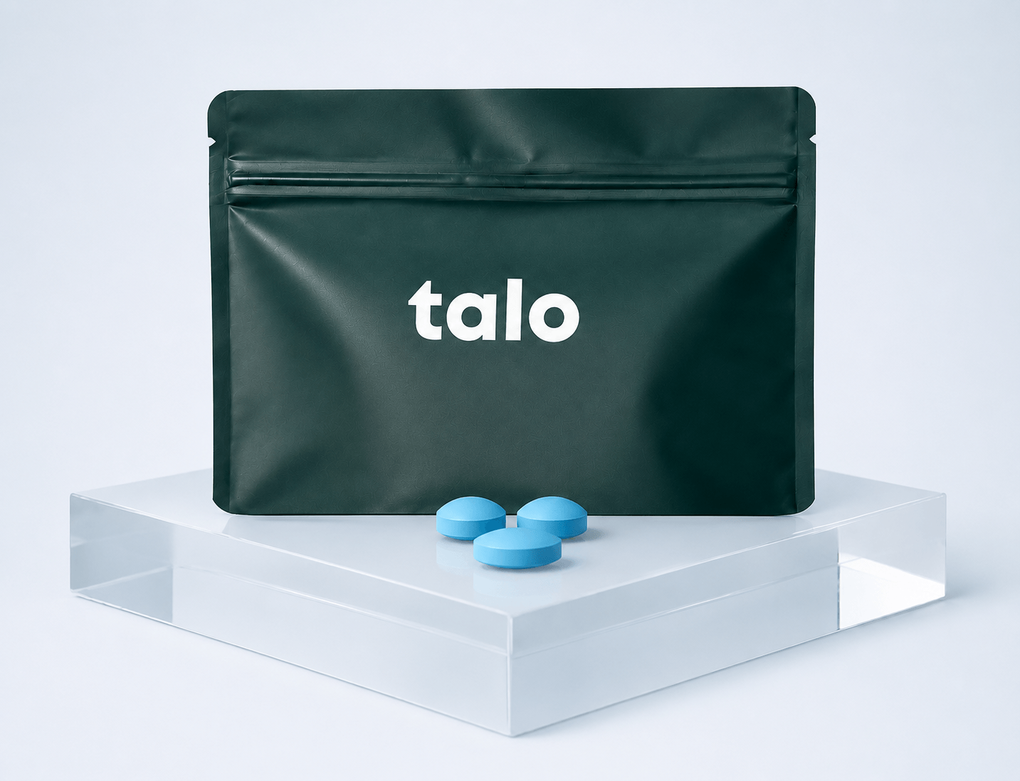 Sildenafil