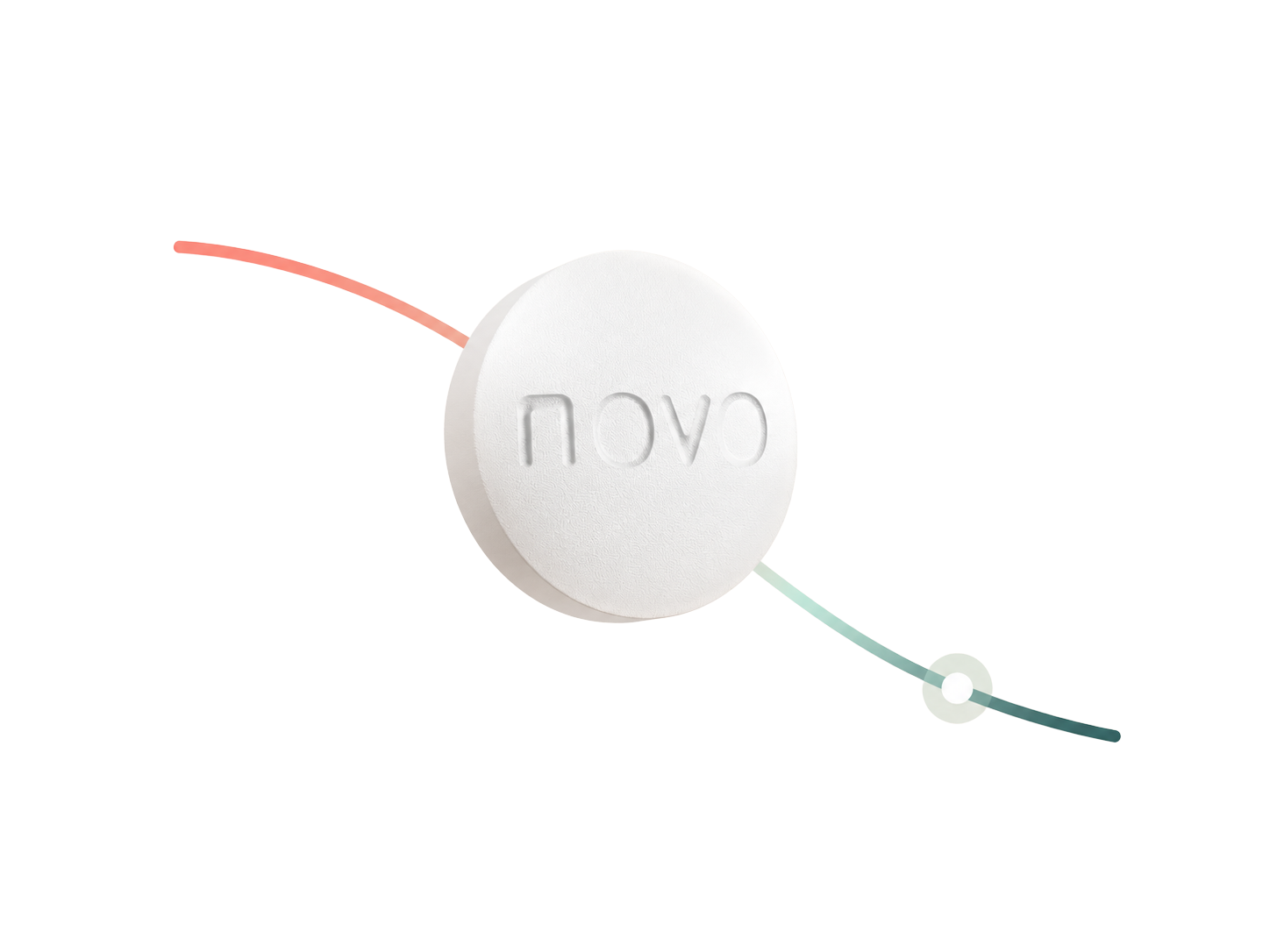 Wegovy once-daily oral pill