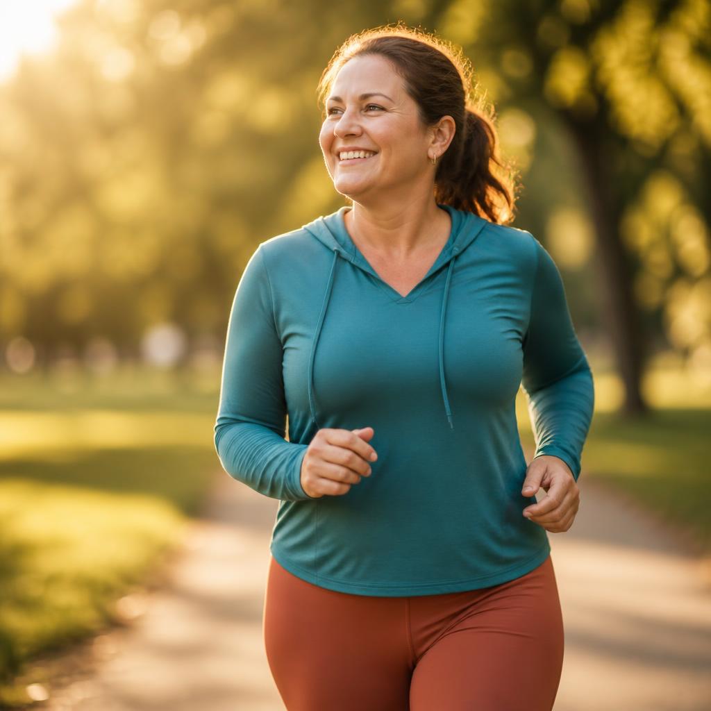 Clinician-led weight loss with Talo
